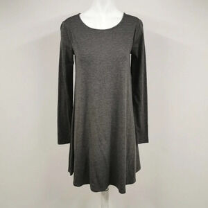 Old Navy  Dress